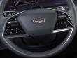 2027 CADILLAC Escalade Platinum Sport SUV