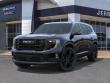2027 GMC Acadia Elevation SUV