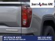 2026 GMC Sierra 1500 Elevation w/3SB Truck Crew Cab