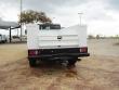 2026 Chevrolet Silverado 2500 HD Work Truck Truck Double Cab