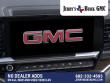2026 GMC Sierra 1500 Elevation w/3SB Truck Crew Cab