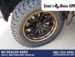 2026 GMC Sierra 1500 Elevation w/3SB Truck Crew Cab