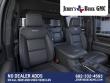 2026 GMC Sierra 2500 HD AT4X Truck Crew Cab