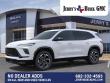 2026 Buick Enclave Sport Touring SUV