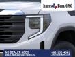 2026 GMC Sierra 1500 Pro Truck Crew Cab