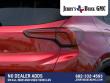 2026 Buick Encore GX Sport Touring SUV