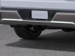 2026 GMC Sierra 1500 Pro Truck Crew Cab