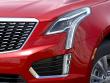 2026 CADILLAC XT5 Luxury SUV