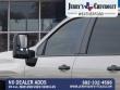 2026 Chevrolet Silverado 2500 HD Custom Truck Crew Cab