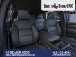 2027 Buick Enclave Preferred SUV