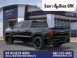 2026 GMC Sierra 1500 Elevation w/3SB Truck Crew Cab