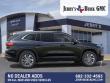 2027 Buick Enclave Preferred SUV