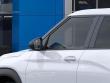 2026 Chevrolet Trailblazer LS SUV