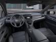 2025 CADILLAC XT5 Luxury SUV