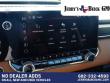 2026 GMC Canyon AT4 Truck Crew Cab