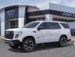 2026 GMC Yukon AT4 Ultimate SUV