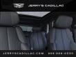 2026 CADILLAC LYRIQ Luxury SUV