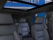 2027 Chevrolet Tahoe Premier SUV