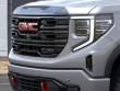 2026 GMC Sierra 1500 AT4 Truck Crew Cab