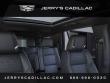 2026 CADILLAC Escalade Luxury SUV