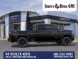 2026 GMC Sierra 2500 HD AT4 Truck Crew Cab