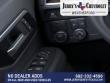 2026 Chevrolet Tahoe LS SUV