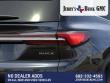 2027 Buick Enclave Preferred SUV