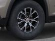 2027 GMC Acadia AT4 SUV