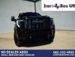 2026 GMC Sierra 3500 HD Denali Ultimate Truck Crew Cab
