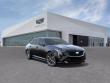 2026 CADILLAC CT5 Sport Sedan