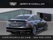 2026 CADILLAC CT5 Sport Sedan