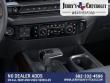 2026 Chevrolet Silverado 1500 High Country Truck Crew Cab