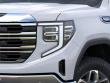 2026 GMC Sierra 1500 SLT Truck Crew Cab