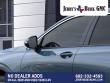 2026 Buick Envista Avenir SUV