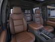 2026 GMC Sierra 3500 HD Denali Ultimate Truck Crew Cab