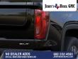 2026 GMC Sierra 1500 SLT Truck Crew Cab