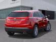 2026 CADILLAC XT5 Luxury SUV