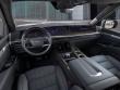 2026 CADILLAC Escalade ESV Platinum Sport SUV