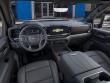 2026 Chevrolet Silverado 3500 HD High Country Truck Crew Cab