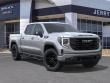 2026 GMC Sierra 1500 Elevation w/3SB Truck Crew Cab