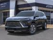 2027 Buick Enclave Preferred SUV
