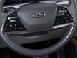 2027 CADILLAC VISTIQ Luxury SUV