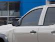 2026 Chevrolet Colorado Trail Boss Truck Crew Cab