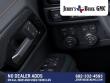 2026 GMC Yukon XL AT4 SUV