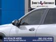 2026 Chevrolet Trax LS SUV