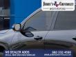 2027 Chevrolet Traverse LT SUV