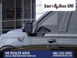 2026 GMC Yukon XL AT4 SUV
