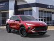 2026 Buick Envista Sport Touring SUV