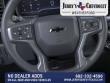 2026 Chevrolet Silverado 2500 HD LT Truck Crew Cab
