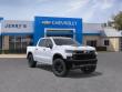 2026 Chevrolet Silverado 1500 ZR2 Truck Crew Cab